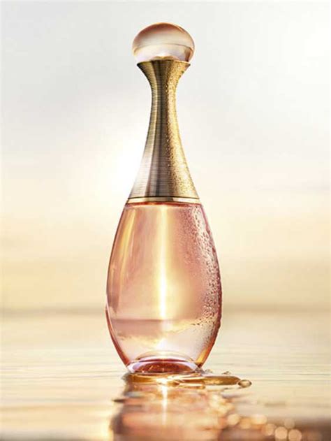 dior j adore in joy douglas|Dior joy fragrantica.